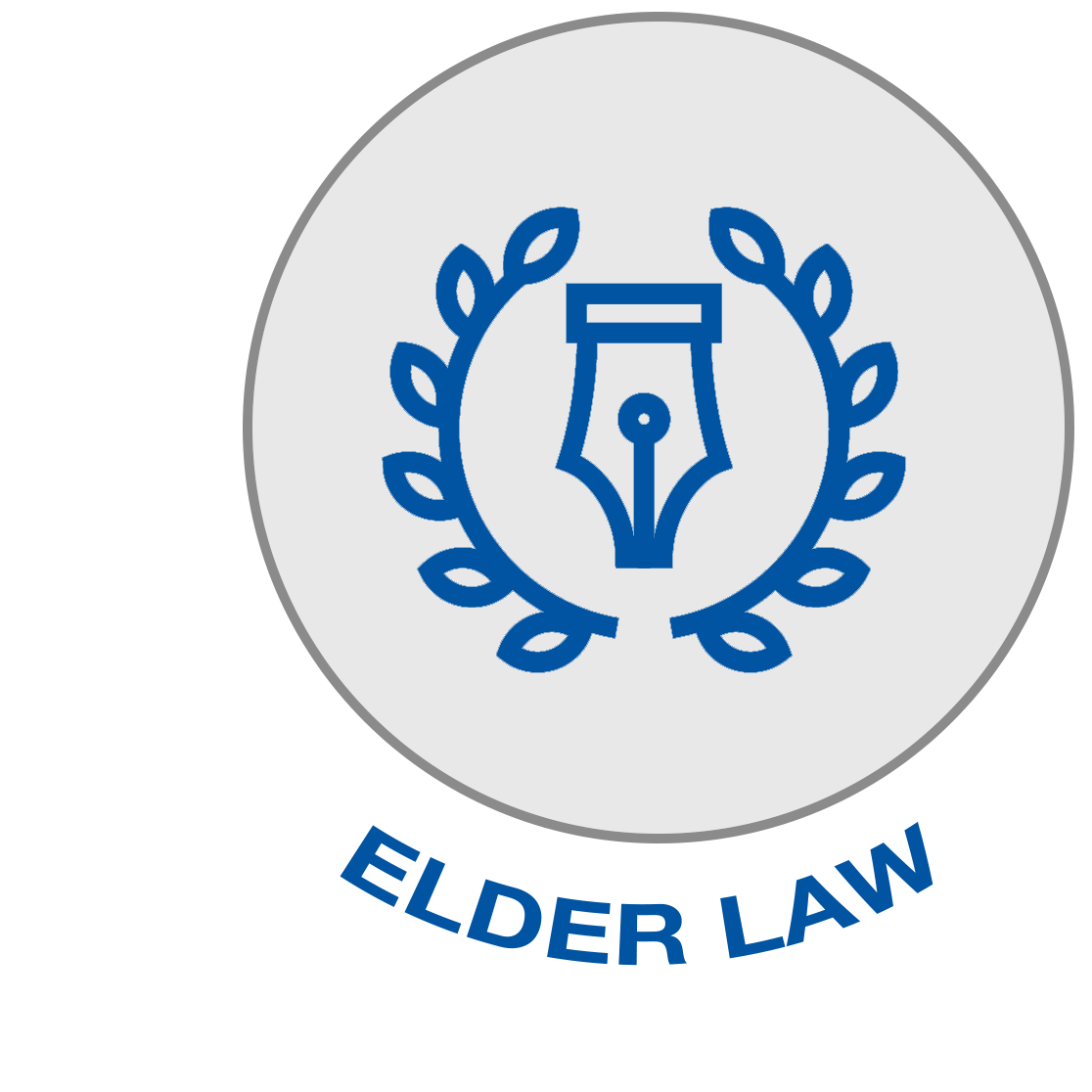 columbia-county-elder-law-attorneys-flint-law-firm-pc